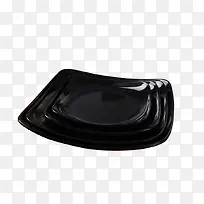 塑料盘-空若网 塑料盘-空若网