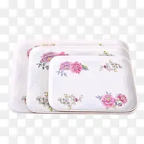 欧式水果盘子餐具-空若网 欧式水果盘子餐具-空若网