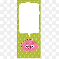 �ľ߱�ǩ-������