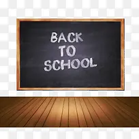 ��ѧ��-������