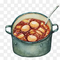 �ֻ������-������