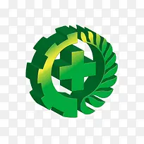 ��ȫ������־-������