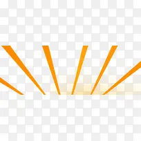 胜利光背景-空若网 胜利光背景-空若网