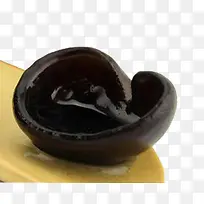 美食君-空若网 美食君-空若网