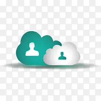 ʸÁ¿Ôƶäͼ±êËØ²Ä-¿ÕÈôÍø ʸÁ¿Ôƶäͼ±êËØ²Ä-¿ÕÈôÍø