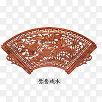 ԧ��Ϸˮľ��-������