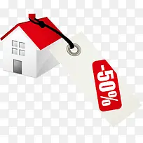 ʸ����������-������