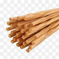 一把筷子-空若网 一把筷子-空若网