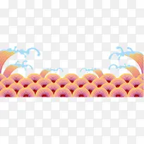 ���Ʊ���-������