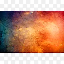 高清摄影岩石效果图-空若网 高清摄影岩石效果图-空若网