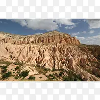 ��ʯ������Ƹ�����Ӱ-������