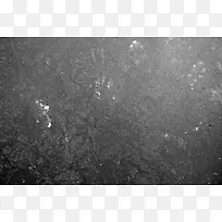 岩石纹理高清摄影-空若网 岩石纹理高清摄影-空若网