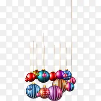 多彩简约挂饰-空若网 多彩简约挂饰-空若网