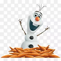 奥拉夫·埃尔萨·安娜·克里斯多夫·汉斯-空若网 奥拉夫·埃尔萨·安娜·克里斯多夫·汉斯-空若网