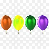 �������-������