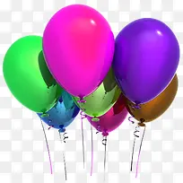 �������-������