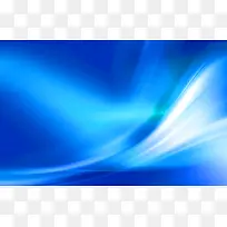 背景图-空若网 背景图-空若网