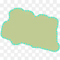 不规则的活动标签-空若网 不规则的活动标签-空若网