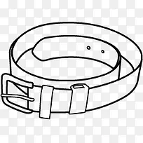 �ֻ�Ƥ��-������