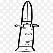 �ֻ潣-������