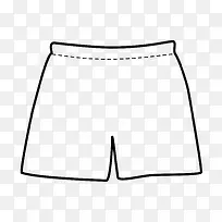 �ֻ�̿�-������