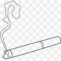 �ֻ���-������