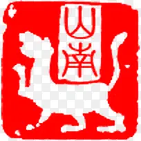 ɽ�����޴���ӡ��-������