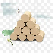 艾柱-空若网 艾柱-空若网