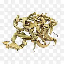 马鞭草干图片-空若网 马鞭草干图片-空若网