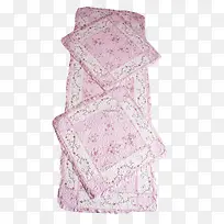 沙发铺垫-空若网 沙发铺垫-空若网