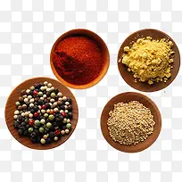 ��ȶ������ʳ�Ļƶ�-������