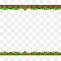 ´«Í³ÔÆÎƱ߿ò-¿ÕÈôÍø ´«Í³ÔÆÎƱ߿ò-¿ÕÈôÍø