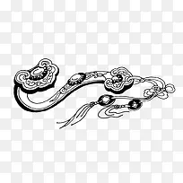 吉祥如意-空若网 吉祥如意-空若网