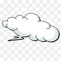 ¿¨Í¨°×ÔÆ±ß¿ò-¿ÕÈôÍø ¿¨Í¨°×ÔÆ±ß¿ò-¿ÕÈôÍø