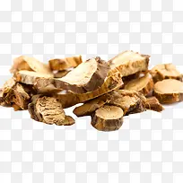 ��Ƥɽҩʳ��ʳ��ҩƷ-������