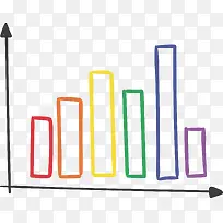 ��������ͼ-������