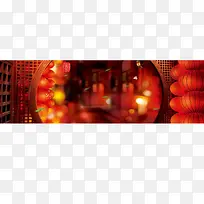 背景图-空若网 背景图-空若网