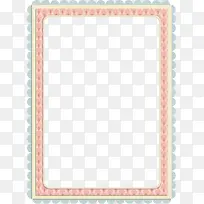 手绘边框-空若网 手绘边框-空若网