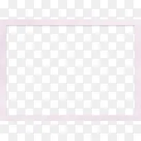 边框-空若网 边框-空若网