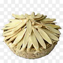 人参切片-空若网 人参切片-空若网