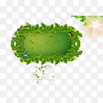 С�ݱ߿�-������