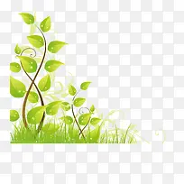 ��ľ��Ҷ С��-������