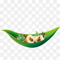 养生粽子食物端午礼物-空若网 养生粽子食物端午礼物-空若网