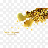 ˮ�ʻ�����Ҷ-������