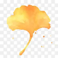 ��ɫˮ����Ҷ����Ҷ-������