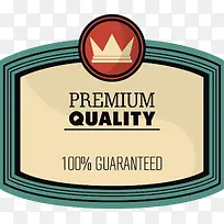 椭圆形标牌-空若网 椭圆形标牌-空若网