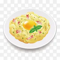 一盘食物-空若网 一盘食物-空若网