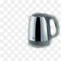 高清厨房用品电器烧水器-空若网 高清厨房用品电器烧水器-空若网