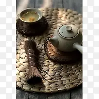 高清摄影烧水复古的器材-空若网 高清摄影烧水复古的器材-空若网
