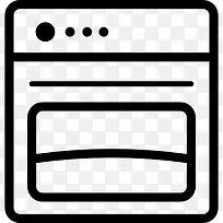 ¯ͼ��-������